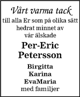 Smålandsposten