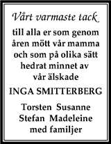 Gotlands Tidningar,Gotlands Allehanda