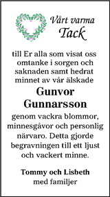 Hallandsposten