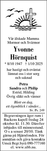 Västerbottens Folkblad,Västerbottens-Kuriren