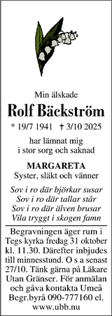 Västerbottens Folkblad,Västerbottens-Kuriren