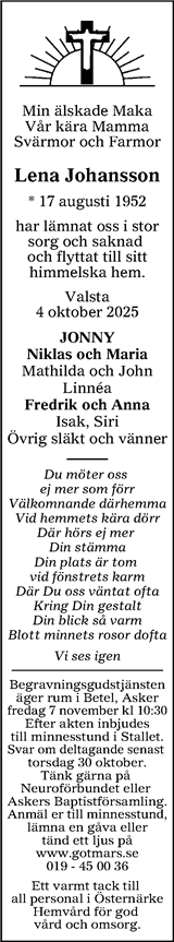 Nerikes Allehanda