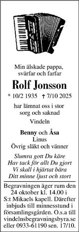 Västerbottens Folkblad,Västerbottens-Kuriren