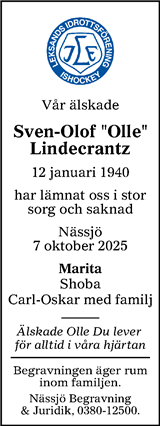Jönköpings-Posten