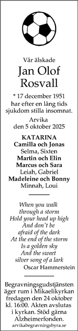 Arvika Nyheter