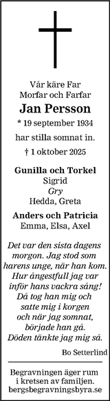 Barometern,Oskarshamns Tidningen