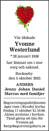 Barometern,Oskarshamns Tidningen