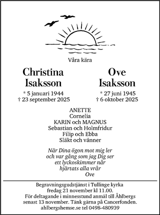 Dagens Nyheter
