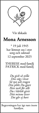 Mitt i Sigtuna