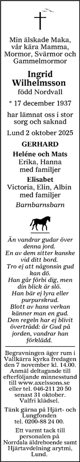 Sydsvenskan