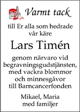 Skaraborgs Allehanda