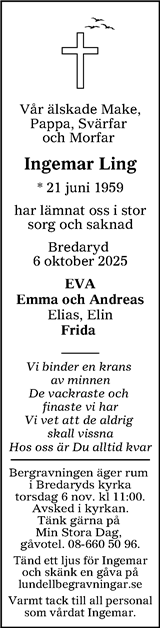 Värnamo Nyheter