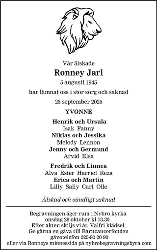 Barometern,Oskarshamns Tidningen