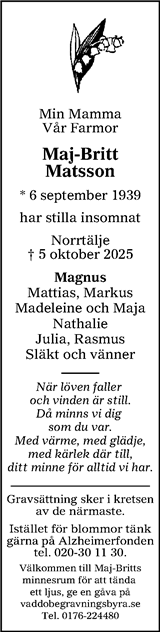 Norrtelje Tidning