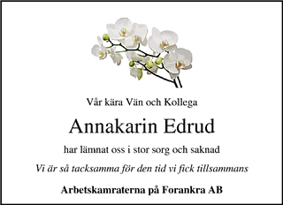 Knallebladet
