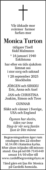 Dagens Nyheter