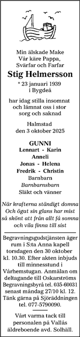 Hallandsposten