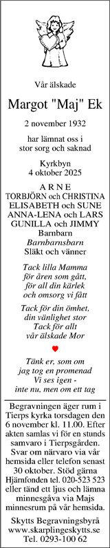 Upsala Nya Tidning
