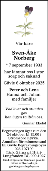 Tidningen Ångermanland