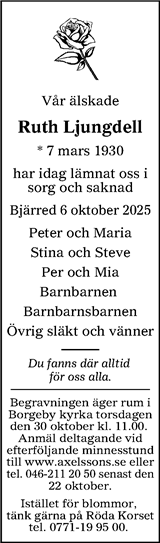Sydsvenskan