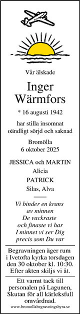 Kristianstadsbladet,Norra Skåne