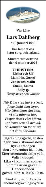Göteborgs-Posten