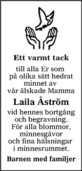 Sundsvalls Tidning