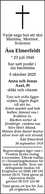 Gefle Dagblad