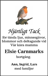 Hallands Nyheter