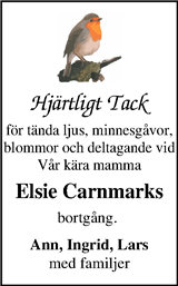Varbergs Tidning