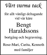 Ystads Allehanda