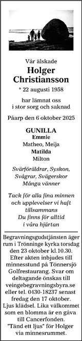 Hallandsposten