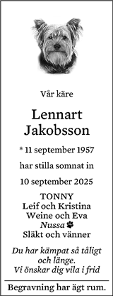 Östgöta Correspondenten