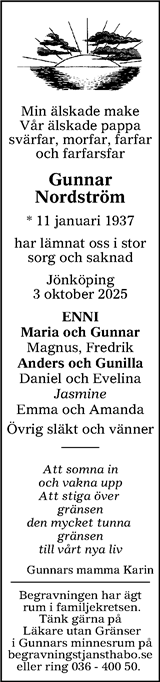 Jönköpings-Posten
