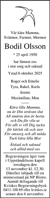 Ystads Allehanda