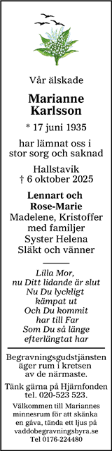 Norrtelje Tidning