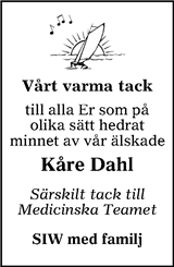 Lokalt i Dalarna (fd Annonsbladet Dalarna)