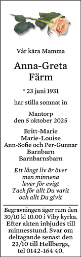 Östgöta Correspondenten