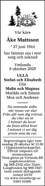Tranås Tidning,Smålands-Tidningen,Smålands Dagblad,Vetlanda Posten