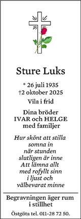 Norrköpings Tidningar