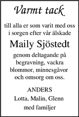 Kristianstadsbladet,Norra Skåne