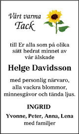 Hallands Nyheter