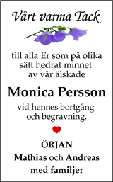 Västerås Tidning