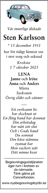 Tidningen 7
