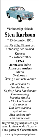 Västerbottens Folkblad,Västerbottens-Kuriren