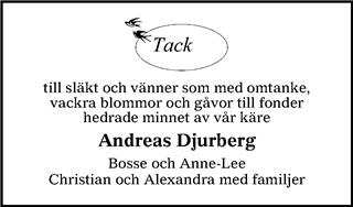 Norrtelje Tidning