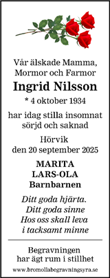 Blekinge Läns Tidning