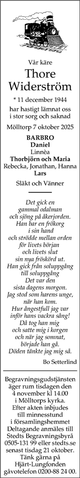 Skaraborgs Allehanda
