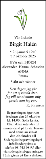 Svenska Dagbladet