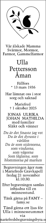 Piteå-Tidningen